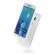 Husa  360 Samsung Galaxy S6 Edge TPU Transparent
