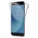 Husa 360? Samsung Galaxy S7 Edge TPU- Transparent