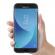 Husa 360? Samsung Galaxy S7 Edge TPU- Transparent