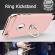 Husa Apple iPhone 6/6SElegance Luxury 3in1 Ring Rose-Gold