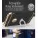 Husa Apple iPhone 6 Plus/6S PlusElegance Luxury 3in1 Ring Black