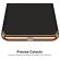 Husa Apple iPhone 7 Plus ofera protectie 3in1 Black