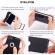 Husa Apple iPhone 7 Plus ofera protectie 3in1 Black