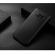 Husa FullBodyBlack pentru Samsung Galaxy S8 acoperire completa  360grade cu folie de protectie gratis