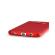 Husa FullBodyRed pentru Samsung Galaxy J5 2017 acoperire completa  360grade cu folie de protectie gratis