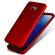 Husa FullBodyRed pentru Samsung Galaxy S8