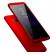 Husa FullBodyRed pentru Samsung Galaxy S8