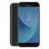 Husa FullBody MyStyle pentru Samsung Galaxy J3 2017 TPU Transparent