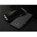 HusaFull Cover  360 NEAGRA (fata + spate+ folie de protectie din sticla) compatibila cu Samsung Galaxy A5 2016Black