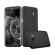 HusaFullBody Black pentru Samsung Galaxy S8