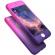 HusaFullBody Degrade pentru Apple iPhone 6 Plus /Apple iPhone 6S Plus cu folie de protectie gratis