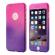 HusaFullBody Degrade pentru Apple iPhone 6 Plus /Apple iPhone 6S Plus cu folie de protectie gratis