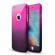 HusaFullBody Degrade pentru Apple iPhone 6 Plus /Apple iPhone 6S Plus cu folie de protectie gratis