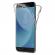 Husa Samsung Galaxy J5 2017 Silicon TPU  360grade - transparent