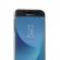 Husa Samsung Galaxy J5 2017 Silicon TPU  360grade - transparent