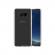 Husa Samsung Galaxy S8 Plus G955 ultra-slim 0.3 mm 360? (fata + spate)