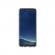 Husa Samsung Galaxy S8 Plus G955 ultra-slim 0.3 mm 360? (fata + spate)