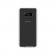Husa Samsung Galaxy S8 Plus G955 ultra-slim 0.3 mm 360? (fata + spate)