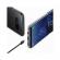 Husa Samsung Galaxy S8 Plus G955 ultra-slim 0.3 mm 360? (fata + spate)