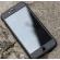 Husa de protectie pentru Apple iPhone 6 Plus / 6S Plus iPaky Pro Black Original Case acoperire completa  360grade cu folie de protectie gratis