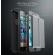 Husa de protectie pentru Apple iPhone 7 iPaky Pro Original Case acoperire completa  360grade cu folie de protectie gratis