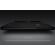 Husa de protectie pentru Apple iPhone 7 iPaky Pro Black Original Case acoperire completa  360grade cu folie de protectie gratis