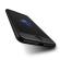 Husa de protectie pentru Apple iPhone 8 iPaky Pro Black Original Case acoperire completa  360grade cu folie de protectie gratis