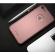Husa de protectie pentru Apple iPhone 8 iPaky Pro Rose-Gold Original Case acoperire completa  360grade cu folie de protectie gratis