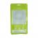 Set oglinzi design hexagon - oglinzi decorative acrilice silver 29 buc