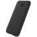 Husa pentru Samsung Galaxy A5 2017 Perfect FitNegru