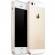 Husa silicon Apple iPhone 5 iPhone 5S iPhone SE Protectie A+ Transparenta Viceversa