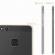 Husa sillicon Huawei P10 Lite ultraslim TPU Gel transparent