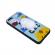 Carcasa Husa silicon Apple iPhone 5 iPhone 5S iPhone SE model Squishy 4D Cat Pisicuta