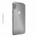 Folie Alien Surface Apple iPhone X protectie spate laterale