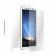Folie Alien Surface Huawei Mate 10 Lite protectie ecran spate laterale