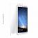 Folie Alien Surface Huawei Mate 10 Lite protectie ecran spate laterale