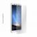 Folie Alien Surface Huawei Mate 10 Lite protectie ecran spate laterale