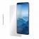 Folie Alien Surface Huawei Mate 10 Pro protectie ecran