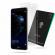 Folie Alien Surface Huawei P10 Lite protectie spate laterale