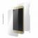 Folie Alien Surface Huawei P9 Lite (2017) protectie ecran spate laterale