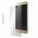 Folie Alien Surface Huawei P9 Lite (2017) protectie ecran spate laterale