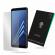 Folie Alien Surface Samsung Galaxy A8 (2018) protectie ecran