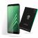 Folie Alien Surface Samsung Galaxy A8 Plus (2018) protectie ecran