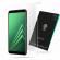 Folie Alien Surface Samsung Galaxy A8 Plus (2018) protectie spate laterale