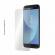 Folie Alien Surface Samsung Galaxy J5 (2017) protectie ecran spate laterale