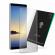 Folie Alien Surface Samsung Galaxy Note 8 protectie ecran