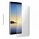 Folie Alien Surface Samsung Galaxy Note 8 protectie ecran