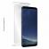 Folie Alien Surface Samsung Galaxy S8 protectie spate laterale