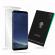Folie Alien Surface Samsung Galaxy S8 protectie spate laterale