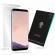 Folie Alien Surface Samsung Galaxy S8 Plus protectie spate laterale